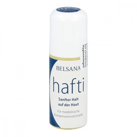 Belsana hafti Hautkleber, 60 ml