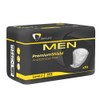 Drylife Men Level 2 Premium Shield Incontinence Pads (1 Pack