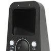 Electronic Digital Metronome Universal Smart Bluetooth Metronome for Guitar Piano