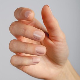 Sienna Posy Nail Polish, 10ml