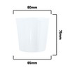 Breadmaker Measuring Cup Replacement for Morphy Richards 48000 Series Compatible