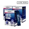 Arginine One Day Max 3 Sets (5g x 90 packets) 3-Month Supply / 아르기닌 원데이 맥스 3세트 (5g x 90포) 3개월분