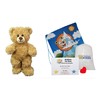 Make Your Own Stuffed Animal Mini 8 Inch Very Soft
