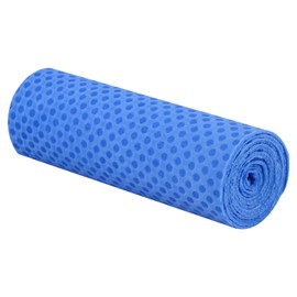 GREEN DEVIL Cooling Towels Cool Cold Towel for Neck, Microfiber Ice Towel, Soft Breathable