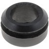 Dorman 42313 PCV Valve Grommet - 0.732 In. ID -