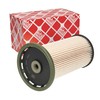 Febi Bilstein 101652 Fuel filter
