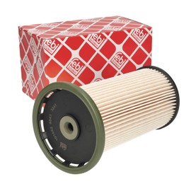 Febi Bilstein 101652 Fuel filter