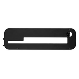 FLEX Dado Insert for FLEX 10" Table Saw - FT725