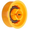 Pfister Shower Head Flow Restrictor