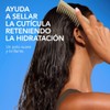 Herbal Essences Acondicionador Hidratación Refrescante 400 ml