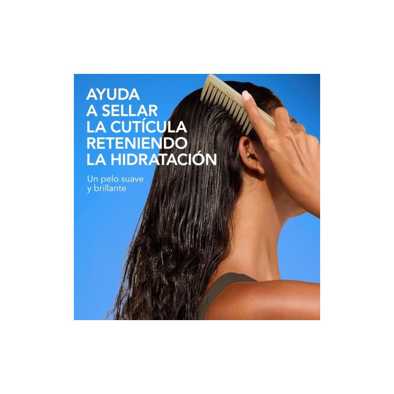 Herbal Essences Acondicionador Hidratación Refrescante 400 ml