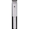 3/8" Inch 9.7 mm DiamondSure Diamond Drill Bit Hole Saw