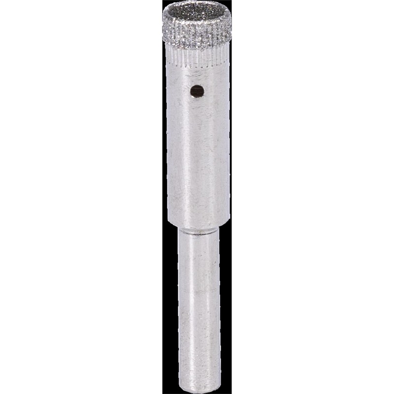3/8" Inch 9.7 mm DiamondSure Diamond Drill Bit Hole Saw