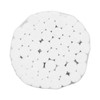 1000Pcs Dental Cotton Rolls Proper Size Highly Absorbent Shape Keep
