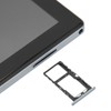 Tab M10 for Android 11 10.1 Inch Tablet 3200x1440 8GB