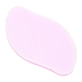 Baluue Nano Glass Callus Remover Foot File Coarse Foot Rasp Pedicure Tool for Dry Skin