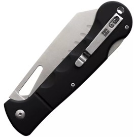Rough Rider New Rough Ryder Sous Chef Santoku Lockback RR2539 BZ011670