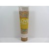 SWEDISH BEAUTY LOVE BOHO TAN EXTENDER MOISTURIZER