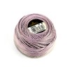 DMC Cotton Perle Thread Size 8 3042 - per 10 gram ball