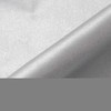 Panasonic NSAR152 Bike Cover for Bicycles 26 (with front basket)