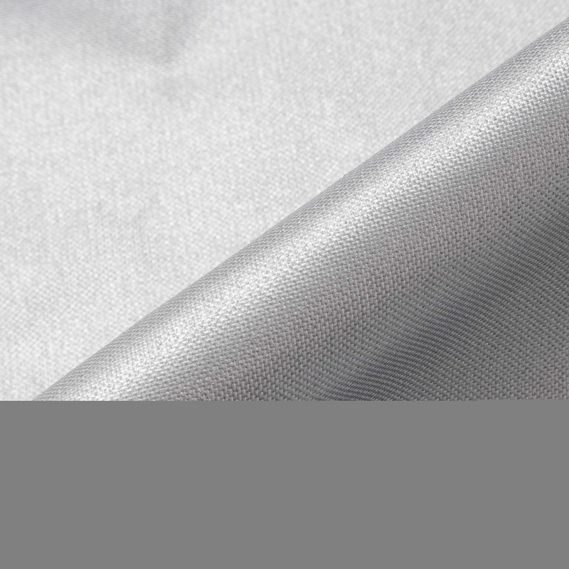 Panasonic NSAR152 Bike Cover for Bicycles 26 (with front basket)