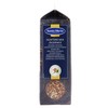 Santa Maria Hunters Mix Spices Mix, 480g