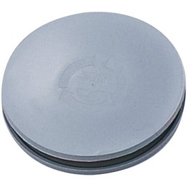 Tiger Crown Double Stand 2263 