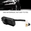 Car Parking Camera,39530 tx6 a11 12 Pin 8 Wires Backup