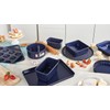 Zyliss E980191 Non-Stick Baking Tray | Carbon Steel | Dark