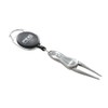 Ping PING Round Accessories Reel Green Fork