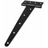 4 inches Heavy Duty Shed & Barn Door Hinges –