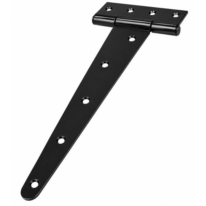 4 inches Heavy Duty Shed & Barn Door Hinges –