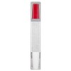 Maybelline Superstay 24 Hour Lip Colour 15 All Day Cherry