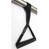 Portable Shihan Pull up Straps PULL-TIE Straps Ab Straps Chinning