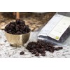 Bella Viva Orchards Natural Dried Red Flame Raisins, Sweet no