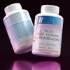WELLNESS OPTI - Multivitamins and Minerals Complex - 250 Tablets