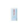 Tocobo Barra Solar Suave Algodón Spf50 Onzas Ingredientes Naturales Antisebo