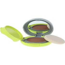 Shiseido Care Sport Bb Compact SPF50+ Very Dark 12 g