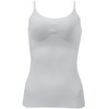 GOCOCi [Wacoal] Cup-attached Inner, Non-sticky and Quick-drying, Breathable, Uplifting Bustline