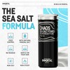 Immortal NYC 'Chaos' SEA SALT' TEXTURE/VOLUME POWDER- Flexible Extra Strong
