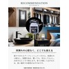 John's Blend OA-JOY-1-1 Hanging Air Freshener Air Freshener 2-Pack