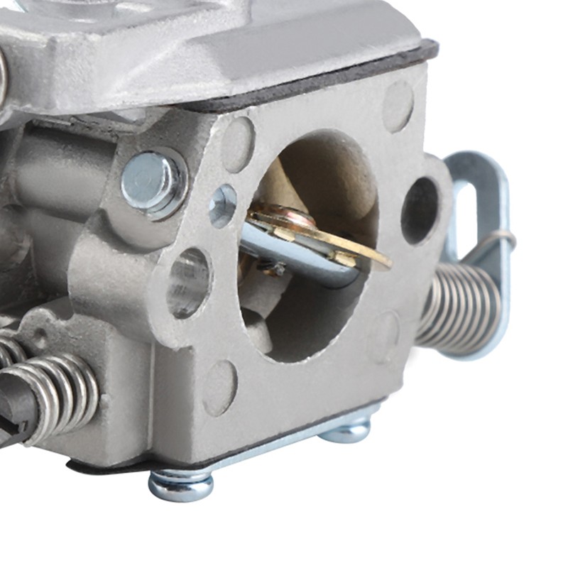 Carburetor Kit for MS210 MS230 MS250 021 023 025 Chainsaw