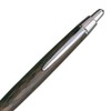 Mitsubishi Pencil SS2005 Pure Malt Premium Oil Based Ballpoint Pen,