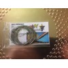 Cardas Audio High Grade Audio Quality Silver Solder .032 Dia