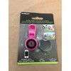 Smartphone Universal Clip on Lens