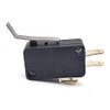 Guyberon 7030713 Water Softener Rotor Position Switch, Black, Automatic Operation,