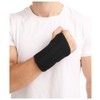 HMCEY Wrist Splint Carpal Tunnel Syndrome Splint Wrist Bandages Wrist
