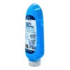 Gel conductor facial y corporal cavitacion ultrasonido 250ml
