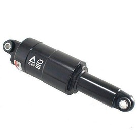 DNM AO-6 Mountain Bike Bicycle Air Rear Shock 190 x 51mm #ST1699