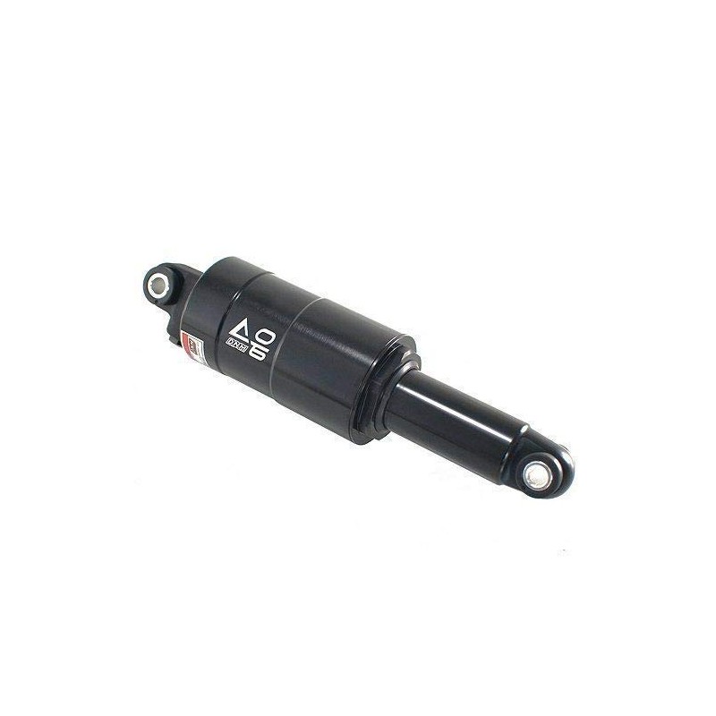 DNM AO-6 Mountain Bike Bicycle Air Rear Shock 190 x